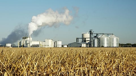 82 லட்சம் டன்னாக அதிகரித்த சா்க்கரை உற்பத்தி