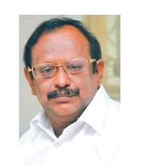 கோப்புப்படம்