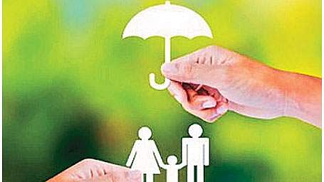 கோப்புப்படம்.