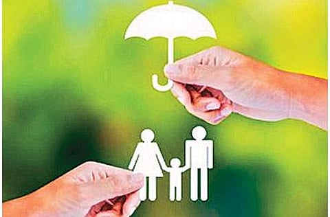 மருத்துவக் காப்பீடு வைத்திருப்பவரா நீங்கள்? இதெல்லாம் தெரியுமா?