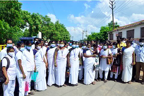 கோப்புப்படம்