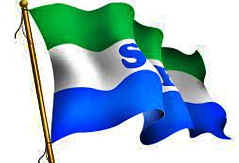 அரசின் கொள்கைகளை எதிர்க்க நாட்டை இழிவுபடுத்த தேவையில்லை: சன்னி மாணவர் கூட்டமைப்பு