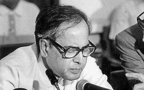 'பிரணாப்தா' என்கிற மந்திரச் சொல்! - 121