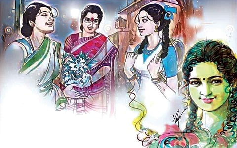 அதிகாரம்