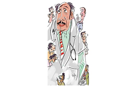 சிரி...சிரி...