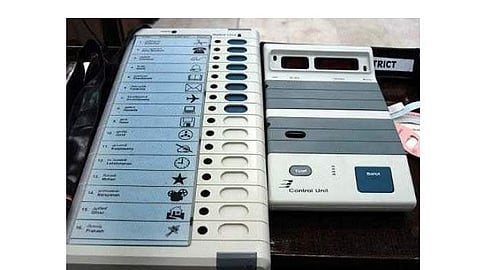 கோப்புப் படம்.