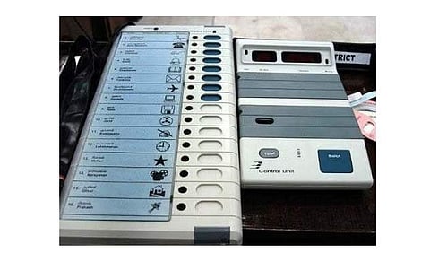 கோப்புப் படம்.