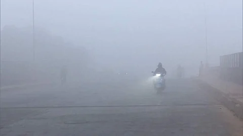 கோப்புப்படம்