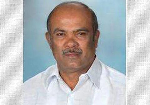 ஆளுநர் மீது சந்தேகம் எழுகிறது: அவைத் தலைவர் அப்பாவு