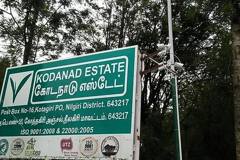 கோப்புப் படம்