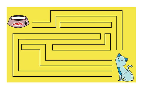 வழி காட்டுங்கள்