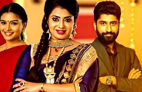 கோப்புப் படம்