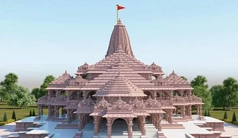 கோப்புப் படம்