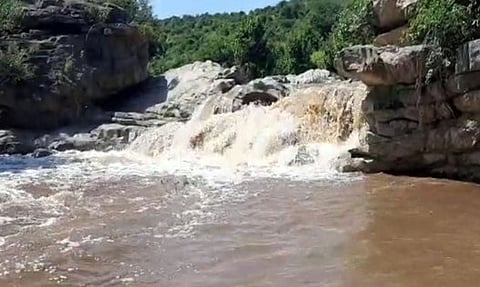 கோப்புப்படம்