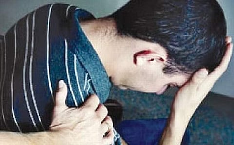 கோப்புப்படம்