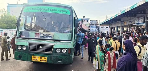 கோப்புப் படம்.