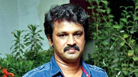 கோப்புப்படம்