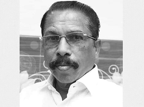 உஞ்சை அரசன்