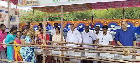 ugi24str_2410chn_49_6