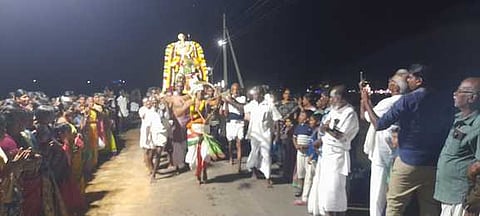 ve24tem2_2410chn_102_5