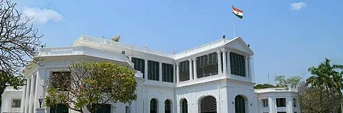 கோப்புப்படம்