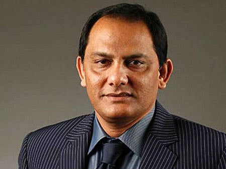 தெலங்கானா: காங். 2-ஆவது வேட்பாளா் பட்டியல் வெளியீடு: ஜூபிலி ஹில்ஸில் அஸாருதீன் போட்டி