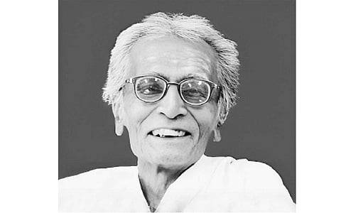 ரசிகமணியின் சீடரான லானா சானா!