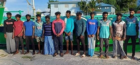 கோப்புப் படம்.