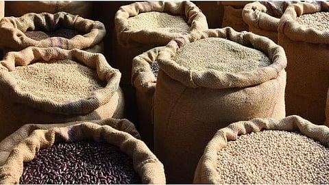 கோப்புப் படம்