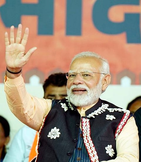 03102-pti10_03_2023_000309b075333