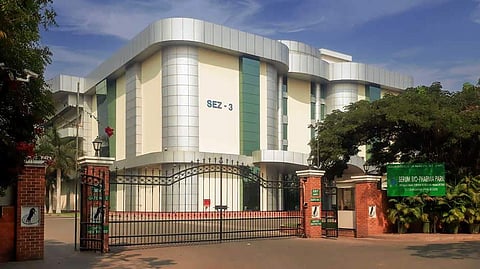 உலகின் 2-ஆவது மலேரியா தடுப்பூசிக்கு உலக சுகாதார அமைப்பு ஒப்புதல்: சீரம் இந்தியா