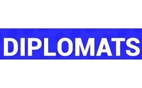 41 தூதரக அதிகாரிகளை திரும்பப் பெற வேண்டும்: கனடாவுக்கு இந்தியா அறிவுறுத்தல்