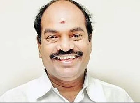 ஜெகத்ரட்சன்