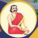 தம்பியர்தம் பேச்சும் மௌனமும்!