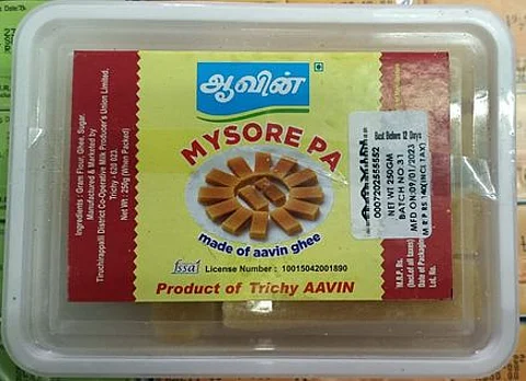 கோப்புப்படம்