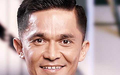 சாதனை மேல் சாதனை..!