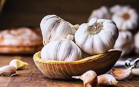 பெண்களுக்கான மருத்துவம்..