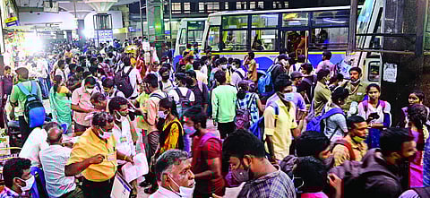 கோப்புப் படம்.