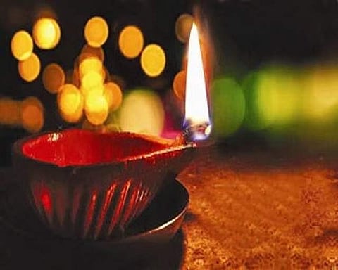குருவை வணங்குவோம்