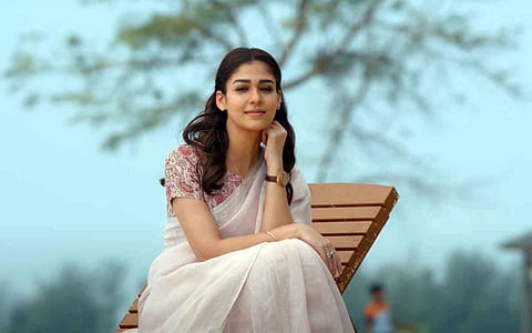 கோப்புப்படம்