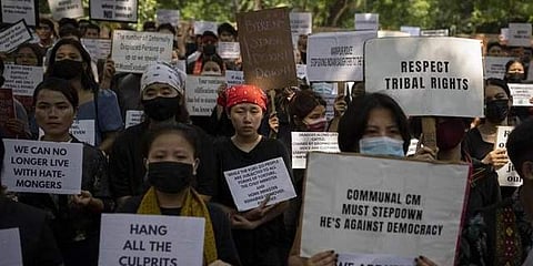 கோப்புப் படம்