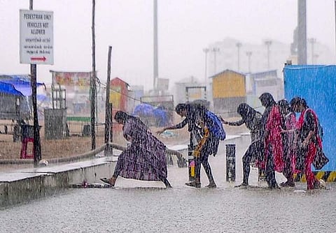கோப்புப் படம்