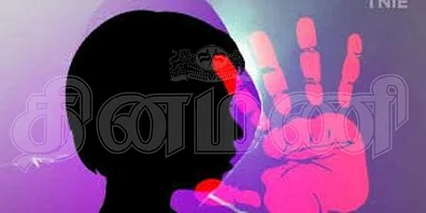 கோப்புப்படம்