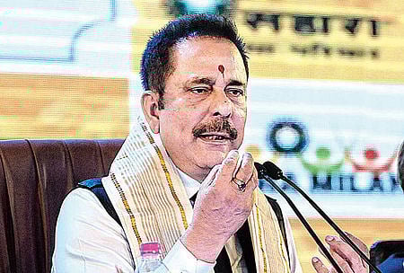 சஹாரா குழுமத்தின் தலைவா் சுப்ரத ராய் காலமானாா்