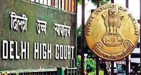 தொழிலதிபர் அமித் அரோராவின் ஜாமீன் மனுவை தள்ளுபடி செய்தது தில்லி உயர்நீதிமன்றம்