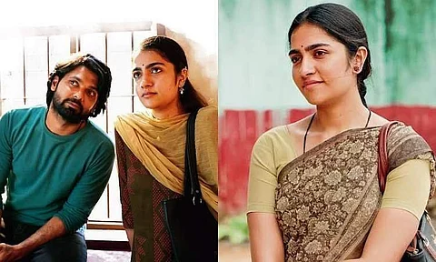 சப்த சாகரதாச்சே எல்லோ: ரசிகர்களின் ஆதரவில் கூடுதல் காட்சிகள் !