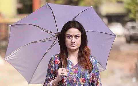 மூன்றாம் மனிதன்