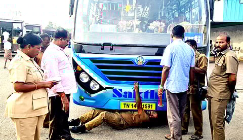 கோப்புப் படம்