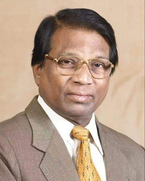 புதியதோா் தோ்தல் படைப்போம்!