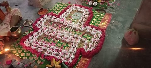 sat21kat_2011chn_38_6